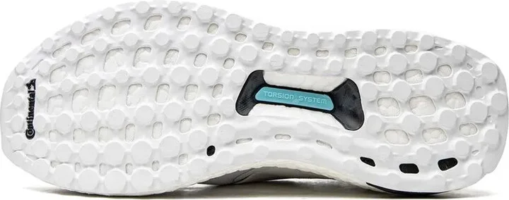 Ultraboost Slip On DNA sneakers - Image 4