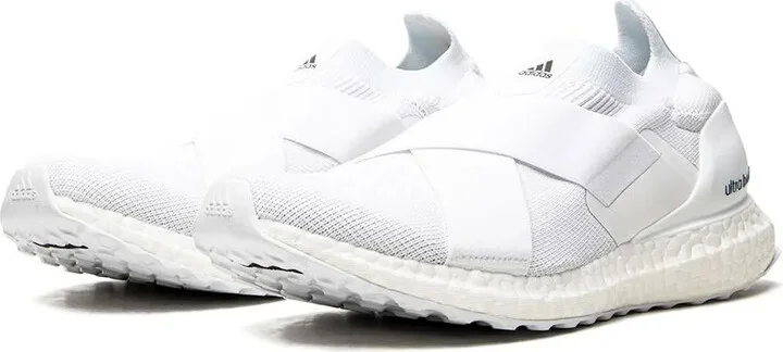 Ultraboost Slip On DNA sneakers - Image 5