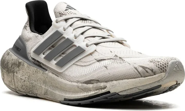 Ultraboost sneakers - Image 2