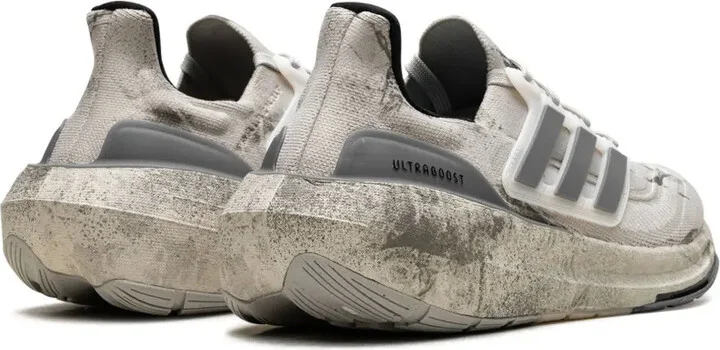 Ultraboost sneakers - Image 3