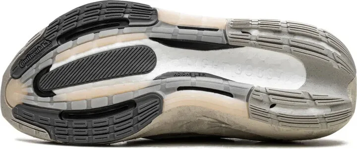 Ultraboost sneakers - Image 4