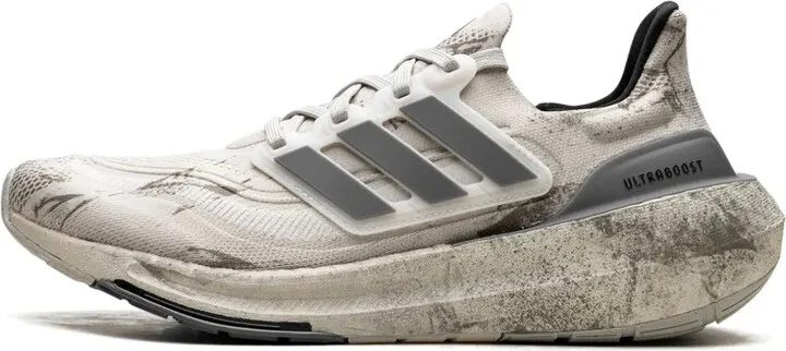 Ultraboost sneakers - Image 5
