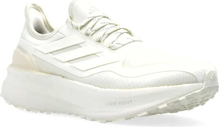 Ultraboost sneakers - Image 2