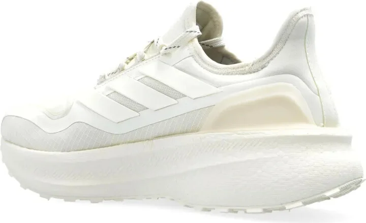 Ultraboost sneakers - Image 3