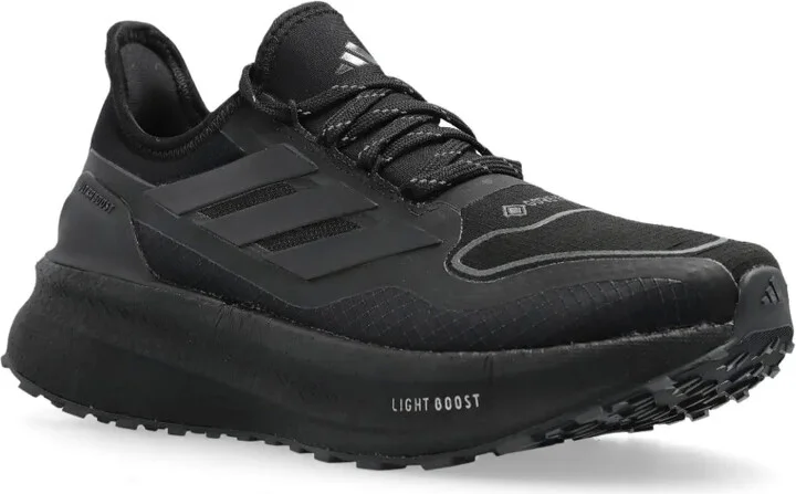 Ultraboost sneakers - Image 2