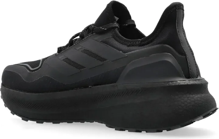 Ultraboost sneakers - Image 3