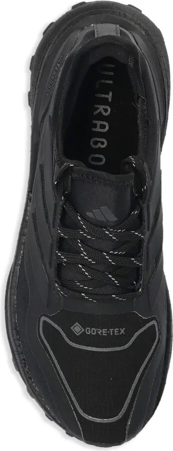 Ultraboost sneakers - Image 4
