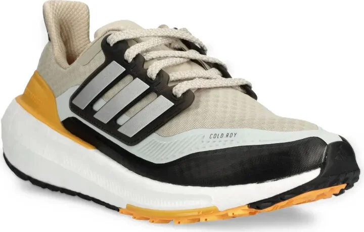 Ultraboost sneakers - Image 2