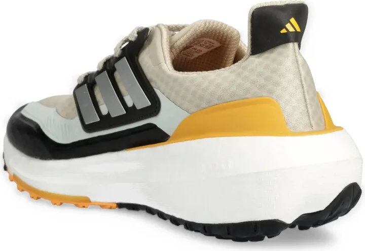 Ultraboost sneakers - Image 3