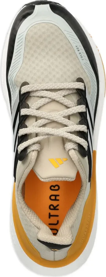 Ultraboost sneakers - Image 4