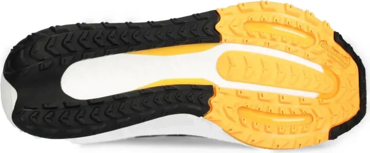 Ultraboost sneakers - Image 5