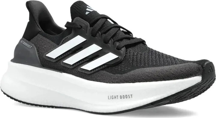 Ultraboost sneakers - Image 2