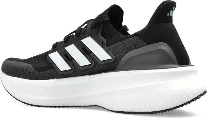 Ultraboost sneakers - Image 3