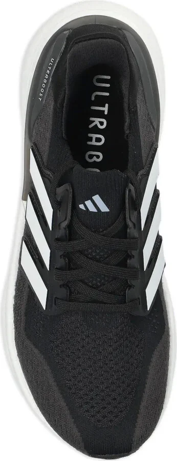 Ultraboost sneakers - Image 4
