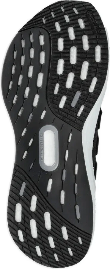 Ultraboost sneakers - Image 5