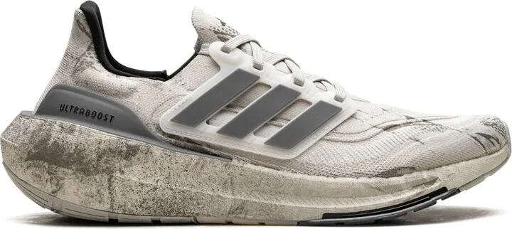Ultraboost sneakers