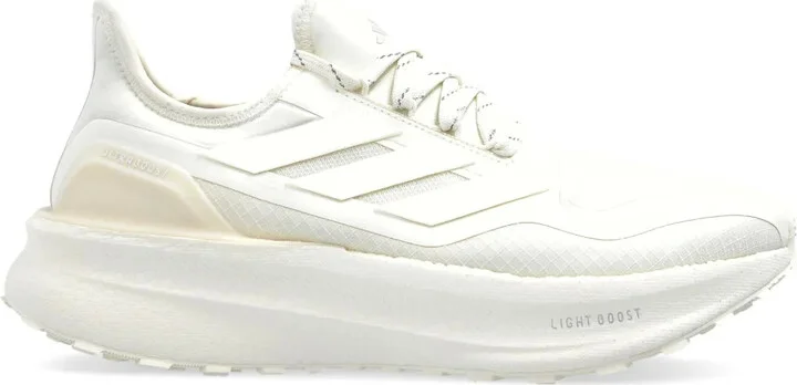 Ultraboost sneakers