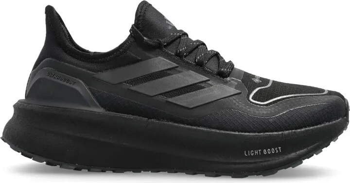 Ultraboost sneakers