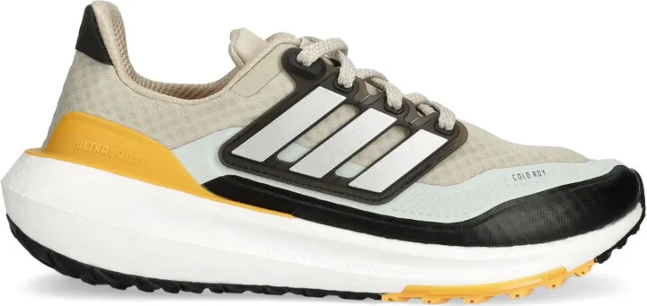 Ultraboost sneakers
