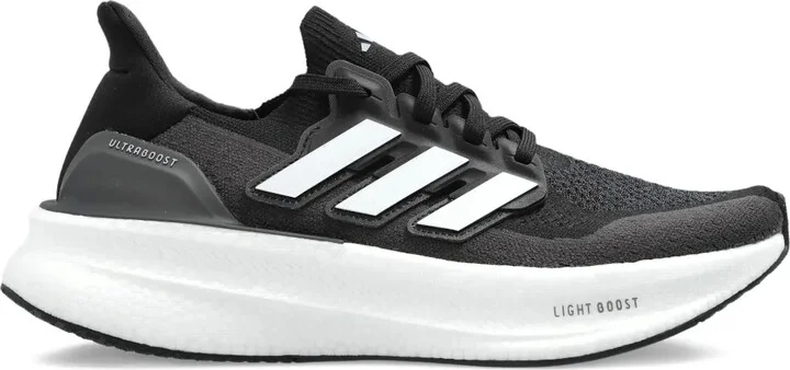 Ultraboost sneakers