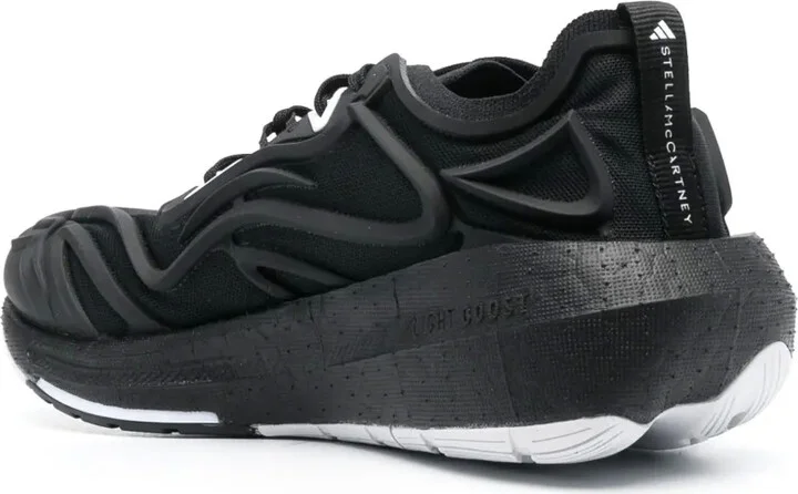 Ultraboost "Speed" panelled sneakers - Image 3