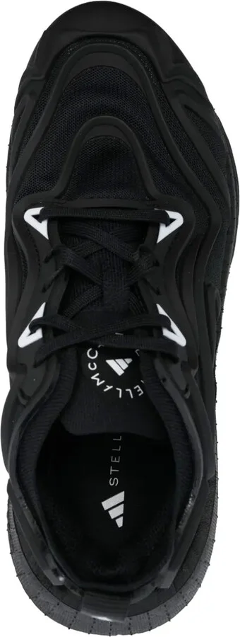 Ultraboost "Speed" panelled sneakers - Image 4