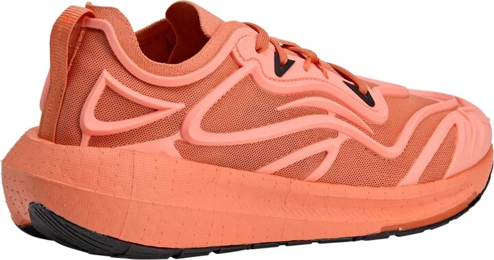 Ultraboost Speed Running Shoe - Image 2