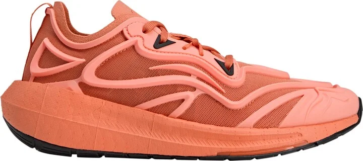 Ultraboost Speed Running Shoe - Image 3