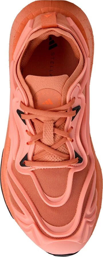 Ultraboost Speed Running Shoe - Image 4