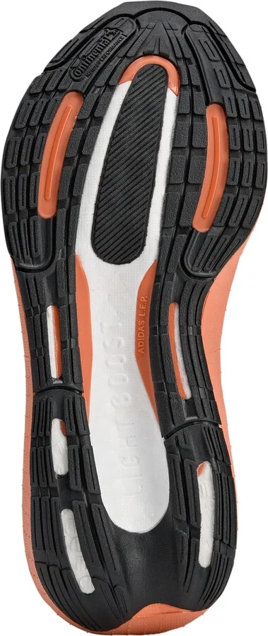 Ultraboost Speed Running Shoe - Image 5