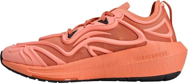 Ultraboost Speed Running Shoe - Image 6