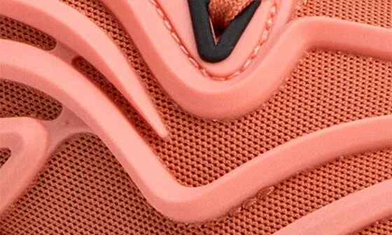 Ultraboost Speed Running Shoe - Image 7