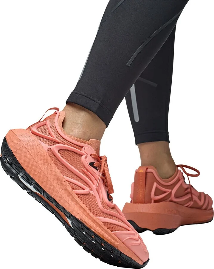 Ultraboost Speed Running Shoe - Image 8