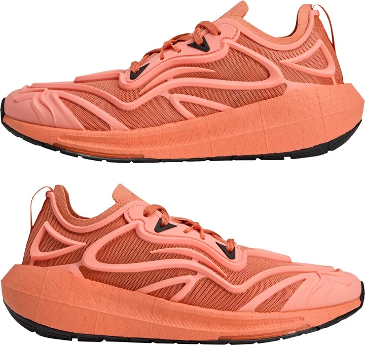 Ultraboost Speed Running Shoe - Image 9