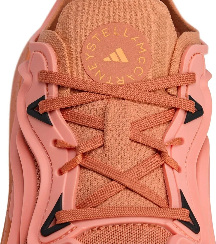 Ultraboost Speed Running Shoe - Image 11