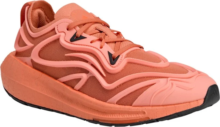 Ultraboost Speed Running Shoe
