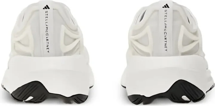 Ultraboost Speed sneakers - Image 3