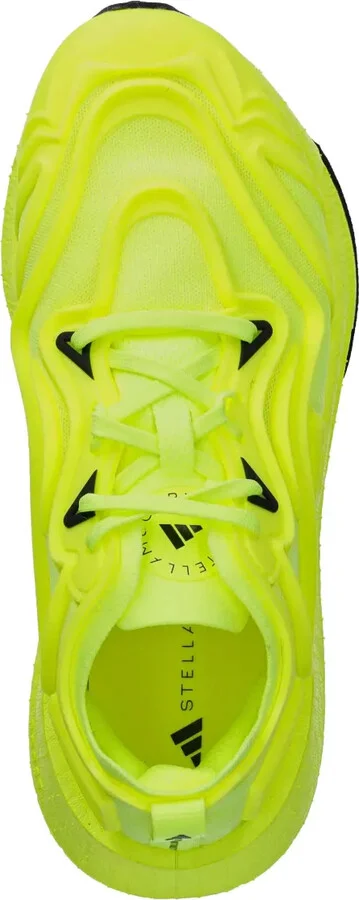 Ultraboost Speed sneakers - Image 4