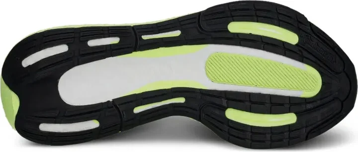 Ultraboost Speed sneakers - Image 5
