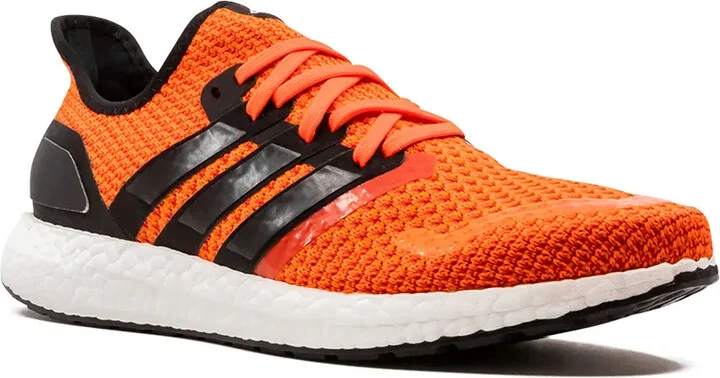 Ultraboost Speedfactory sneakers - Image 2