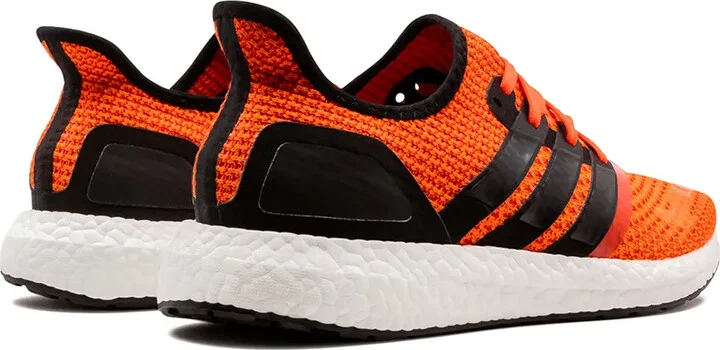 Ultraboost Speedfactory sneakers - Image 3