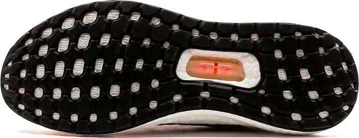 Ultraboost Speedfactory sneakers - Image 4