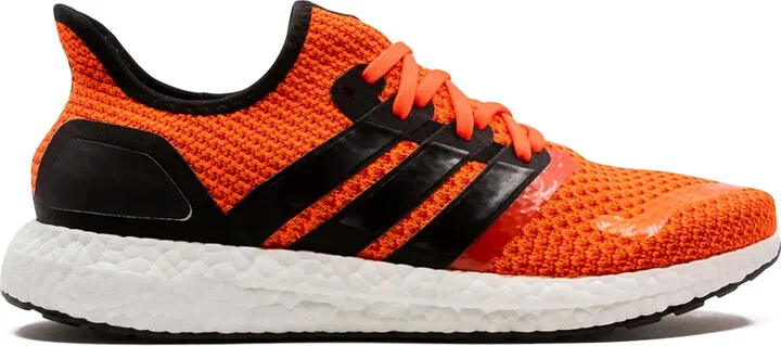 Ultraboost Speedfactory sneakers