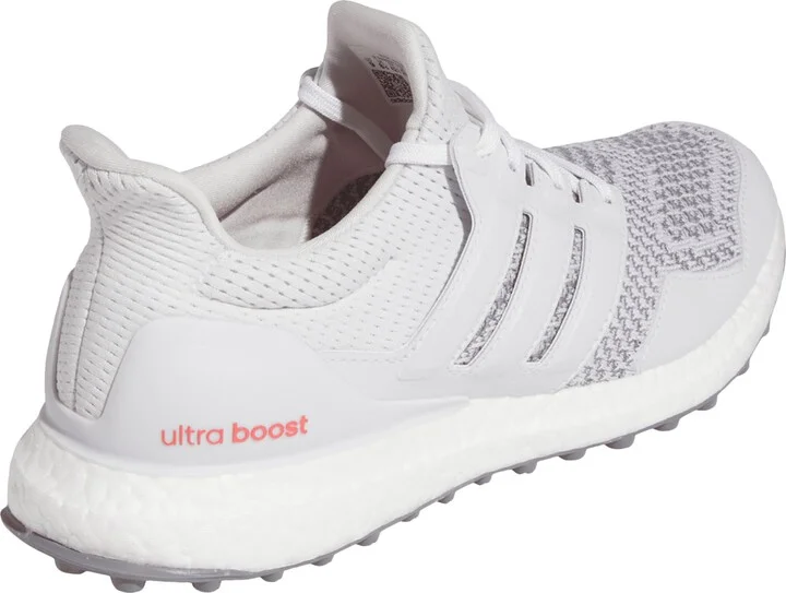 Ultraboost Spikeless Golf Shoe - Image 2