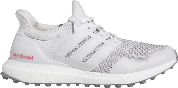 Ultraboost Spikeless Golf Shoe - Image 3