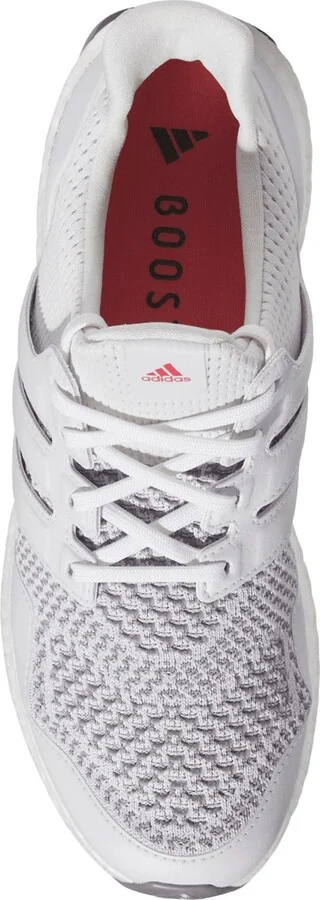 Ultraboost Spikeless Golf Shoe - Image 4