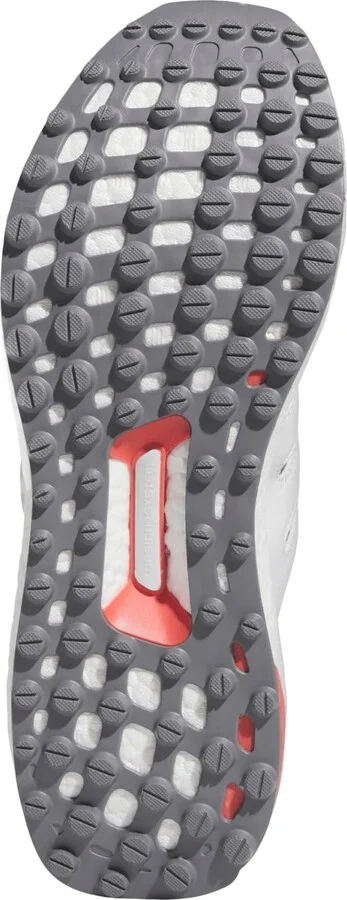 Ultraboost Spikeless Golf Shoe - Image 5