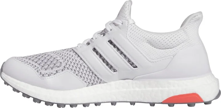 Ultraboost Spikeless Golf Shoe - Image 6