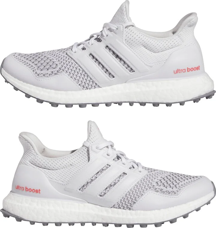 Ultraboost Spikeless Golf Shoe - Image 7