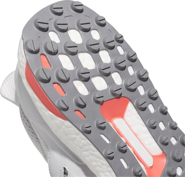 Ultraboost Spikeless Golf Shoe - Image 8